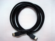 1394 Cable - (1394 Cable) - Sitiless Co., Ltd.